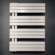 Полотенцесушитель Cordivari Kelly Flat 864*500 White Полотенцесушитель Cordivari Kelly Flat 864*500 White