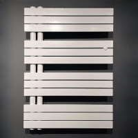 Полотенцесушитель Cordivari Kelly Flat 864*500 White Полотенцесушитель Cordivari Kelly Flat 864*500 White