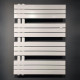 Полотенцесушитель Cordivari Kelly Flat 864*500 White