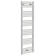 Полотенцесушители Cordivari Roberta H=1496 White (Италия)