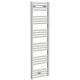 Полотенцесушители Cordivari Roberta H=1496 White (Италия)