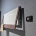 Cordivari Window electro 495*1100 Acai mat Cordivari Window electro 495*1100 Acai mat