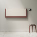 Cordivari Window electro 495*1100 Acai mat