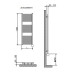Cordivari Lisa 22 Black Electric h1400 Cordivari Lisa 22 Black Electric h1400