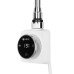 ТЭН NAVIN Accorto 300W Wi-Fi