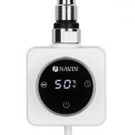 ТЭН NAVIN Accorto 300W Wi-Fi