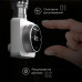 ТЭН NAVIN Accorto 300W Wi-Fi