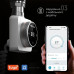 ТЭН NAVIN Accorto 300W Wi-Fi