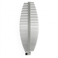 Радиатор Vasco Cocos Sigma 1717x664 RAL9006 Радиатор Vasco Cocos Sigma 1717x664 RAL9006