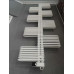 Полотенцесушители Vasco Cocos Delta 1692x608 white