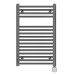 Полотенцесушитель Zehnder Aura Chrome NEX