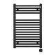 Рушникосушка Zehnder Aura MOD Black