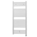 Полотенцесушители Zehnder Virando White HEC