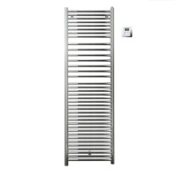 Полотенцесушитель Zehnder Acova Angora Chrome Полотенцесушитель Zehnder Acova Angora Chrome