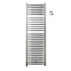 Полотенцесушитель Zehnder Acova Angora Chrome Полотенцесушитель Zehnder Acova Angora Chrome