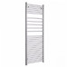 Полотенцесушитель Zehnder Acova Angora Chrome