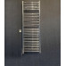 Полотенцесушитель Zehnder Acova Angora Chrome Полотенцесушитель Zehnder Acova Angora Chrome