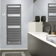 Zehnder Acova Astrakan + Air
