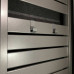 Zehnder Acova Astrakan + Air Zehnder Acova Astrakan + Air