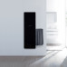 Полотенцесушители Zehnder Acova Versus