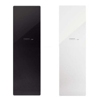 Полотенцесушители Zehnder Acova Versus Полотенцесушители Zehnder Acova Versus