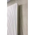 Радиатор Radeco Torget Plus 1 1800*562 White нижнее (18-25 м2) Радиатор Radeco Torget Plus 1 1800*562 White нижнее (18-25 м2)