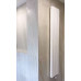 Радиатор Radeco Torget Plus 1 1800*334 White нижнее (11-15 м2) Радиатор Radeco Torget Plus 1 1800*334 White нижнее (11-15 м2)