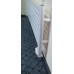 Полотенцесушитель Radeco Alvo H 350*1300 (Польша) Полотенцесушитель Radeco Alvo H 350*1300 (Польша)