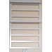 Полотенцесушитель Radeco Loft plus 821х550 White с полочкой Полотенцесушитель Radeco Loft plus 821х550 White с полочкой