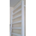 Полотенцесушитель Radeco Thor 1225*530 белый (Польша) Полотенцесушитель Radeco Thor 1225*530 белый (Польша)