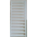 Полотенцесушитель Radeco Thor 1225*530 белый (Польша) Полотенцесушитель Radeco Thor 1225*530 белый (Польша)