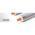 Rehau Rauvitherm (Rauthermex) UNO, SDR 11(SDR 7,4)