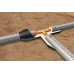 Rehau Rauvitherm (Rauthermex) UNO, SDR 11(SDR 7,4)