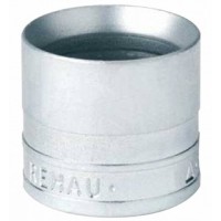 Насувна гільза Rehau Rautherm S