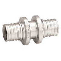 Муфта Rehau Rautherm S