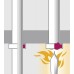 Манжета противопожарная Rehau Raupiano PLUS compact