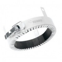 Манжета противопожарная Rehau Raupiano PLUS compact
