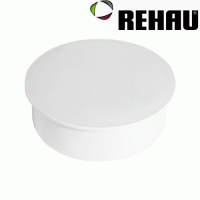 Заглушка Rehau Raupiano PLUS Заглушка Rehau Raupiano PLUS