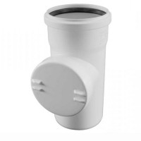 Ревизия Rehau Raupiano PLUS Ревизия Rehau Raupiano PLUS