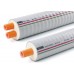 Rehau Rauthermex (Rauvitherm) DUO, SDR 11 Rehau Rauthermex (Rauvitherm) DUO, SDR 11