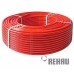 Трубы Rehau RAUTHERM S Трубы Rehau RAUTHERM S