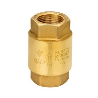 Обратный клапан Bugatti Nebraska 192, 3/4" Обратный клапан Bugatti Nebraska 192, 3/4"
