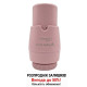 Термоголовка Vario Term Prestige RAL3015 Термоголовка Vario Term Prestige RAL3015