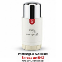 Термоголовка Vario Term Venus II White/Chrome Термоголовка Vario Term Venus II White/Chrome