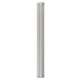 Радиатор Rastas Claudia 3 1800x200 white нижнее (6-9 м²)