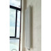 Радиатор Rastas Claudia 3 1800x560 White нижнее (19-27 м²)