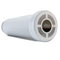 Prana 150 Eco Energy