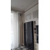 Prana 150 Standart Prana 150 Standart