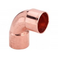 IBP 5090 IBP 5090