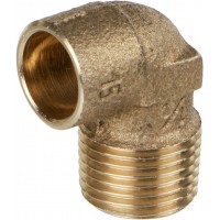 IBP 4092G IBP 4092G